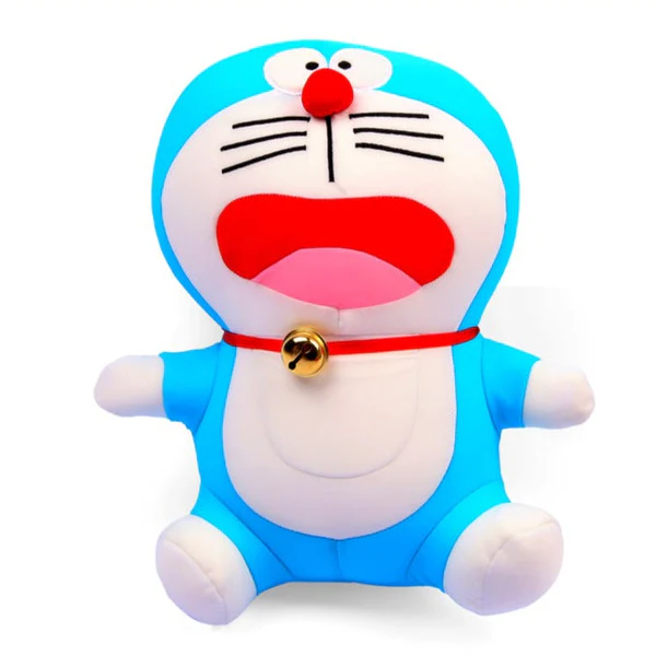 Doraemon
