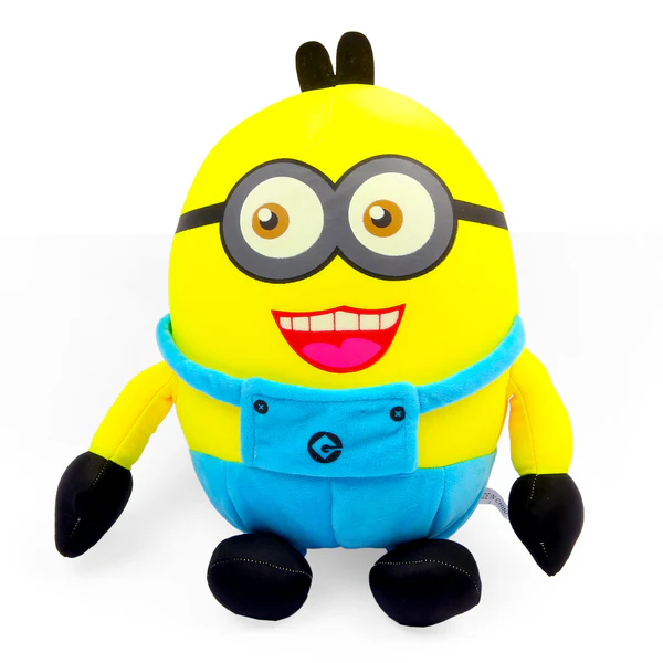 Minion Toy